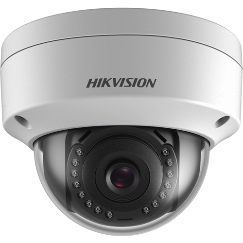 DS-2CD1123G0-I 2.8 <div itemprop="description"> Caméra réseau Hikvision Value DS-2CD1123G0-I 2 Mégapixels - Dome - 30 m Night Vision - H.265, H.264+, H.265+, H.264, MJPEG - 1920 x 1080 - 1x Optique </div>